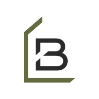 Bold Lines Studio logo - Similar company to Ldr Technical Services
