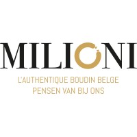 MILIONI FOOD SA logo - Similar company to Agral