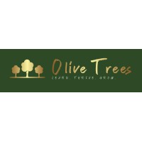 Olive Trees Consulting logo - Similar company to Olive Tree Consulting