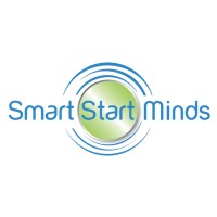 Smart Start Minds Ltd. logo - Similar company to Enclosed