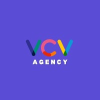 VCV Agency logo - Similar company to Digital Agency