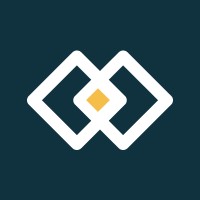 Mealz logo - Similar company to Bascule.