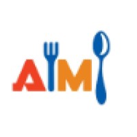 AIMI Melamine Ware Ltd logo - Similar company to Shunta Melamine