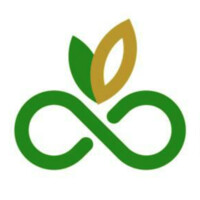 Akadbaiq logo - Similar company to Jala.Ai