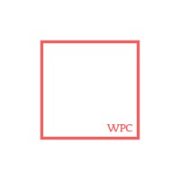 WPC logo - Similar company to Wpc Software