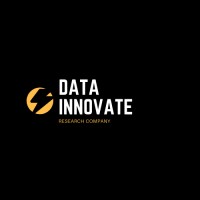 Data Innovate logo - Similar company to Closer