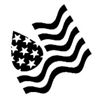 American Servoil Corp logo - Similar company to Great Steel & Metals