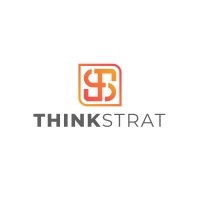 Thinkstrat Global LLP logo - Similar company to Advent Technology