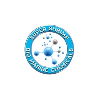 Super Shrimp Bio Marine Chemicals Pvt Ltd logo - Similar company to We Are Fresh