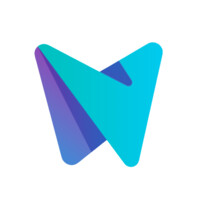 Webinar Advice logo - Similar company to I Am Redo