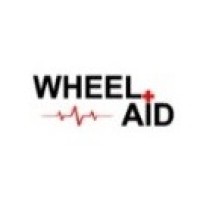 Wheel Aid Ltd logo - Similar company to Chargabull