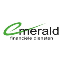 Emerald Financiële Diensten logo - Similar company to Firm Financieel