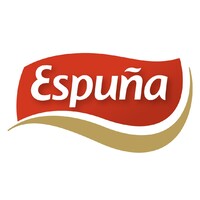 Esteban Espuña S.A. logo - Similar company to Altervego (La Selva)