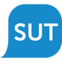 SurveyTester logo - Similar company to Dynamic Fieldwork Ltd