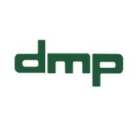 D.M.P. DALLA MORA PREFABBRICATI SRL logo - Similar company to Aries S.R.L.