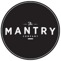 Mantry logo - Similar company to Kluvo