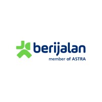 berijalan logo - Similar company to Itconnexion