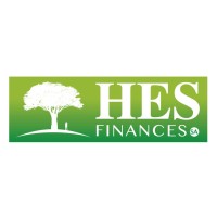 HES FINANCES SA logo - Similar company to Firstcom Global Capital