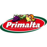 Primalta  Comércio e Transporte de Frutas logo - Similar company to Diagnostic Imagind Automação Ltda