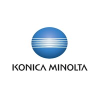 Konica Minolta Business Solutions Italia SpA | Stampa Ufficio | Stampa Professionale |  IT logo - Similar company to Tinet Srl