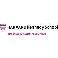 Harvard Kennedy School New England Alumni Association logo - Similar company to Harvard Kennedy School Dc Alumni Council