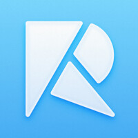 Ryntit logo - Similar company to Bitcan - Cloud Database Backups