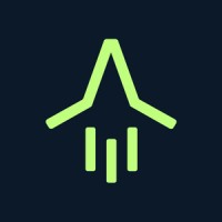 ARTS Innovations logo - Similar company to Sky Recycling Solutions