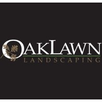 Oaklawn Landscaping logo - Similar company to Sod Systems Organized By Design