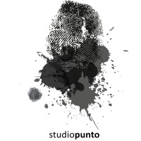 Studio Punto logo - Similar company to Punto Design