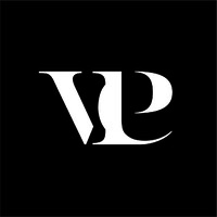 Vega Property Emporium logo - Similar company to Stodmarc