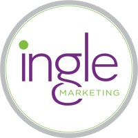 Ingle Marketing logo - Similar company to Ingle Lewer