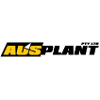 Ausplant Pty Ltd logo - Similar company to Pach Group Pty Ltd