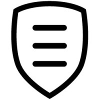 Equippy logo - Similar company to Brisa Systems