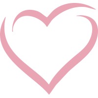 Ladies Affairs logo - Similar company to Boovot