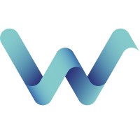 Wavect Ventures GmbH logo - Similar company to Wavect Gmbh
