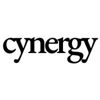 Cynergy MENA logo - Similar company to Hr Nova