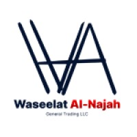Waseelat Al Najah LLC logo - Similar company to Itcfest