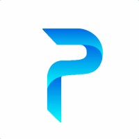 Palatine Venture Capital logo - Similar company to Capital Fun Capital
