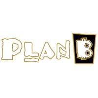 Alfajores Plan B