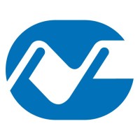 HMC Products logo - Similar company to Service Machine Llc