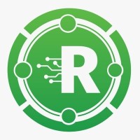 RightfulShare An Income Movement logo - Similar company to Finfex Pty Ltd