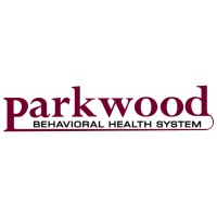 Parkwood Behavioral Health System logo - Similar company to Coffeetalk Magazine