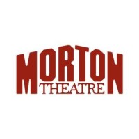 Morton Theatre