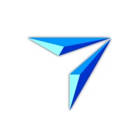 uAvionics Unmanned Systems logo - Similar company to Farada Group Sp. Z O.O.
