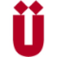 Uber Drinks Limited