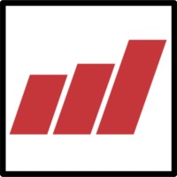 Titles Strata Management logo - Similar company to Abode Strata