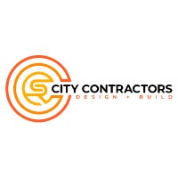 R&S City Contractors Inc. logo - Similar company to Red Wolf Group
