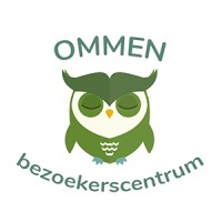 Bezoekerscentrum Ommen logo - Similar company to Sdo Support: Advies, Ondersteuning En Onderzoek In Het Sociaal Domein
