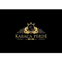 Karaca Perde Goztepe logo - Similar company to Karaca Otel