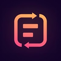Simply AI logo - Similar company to Domótica E Inmótica De México